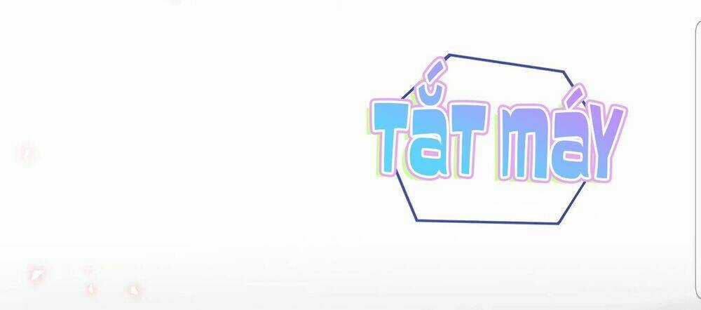 Đứa Bé Là Của Ai ???? - Chapter 143 - Trang 13