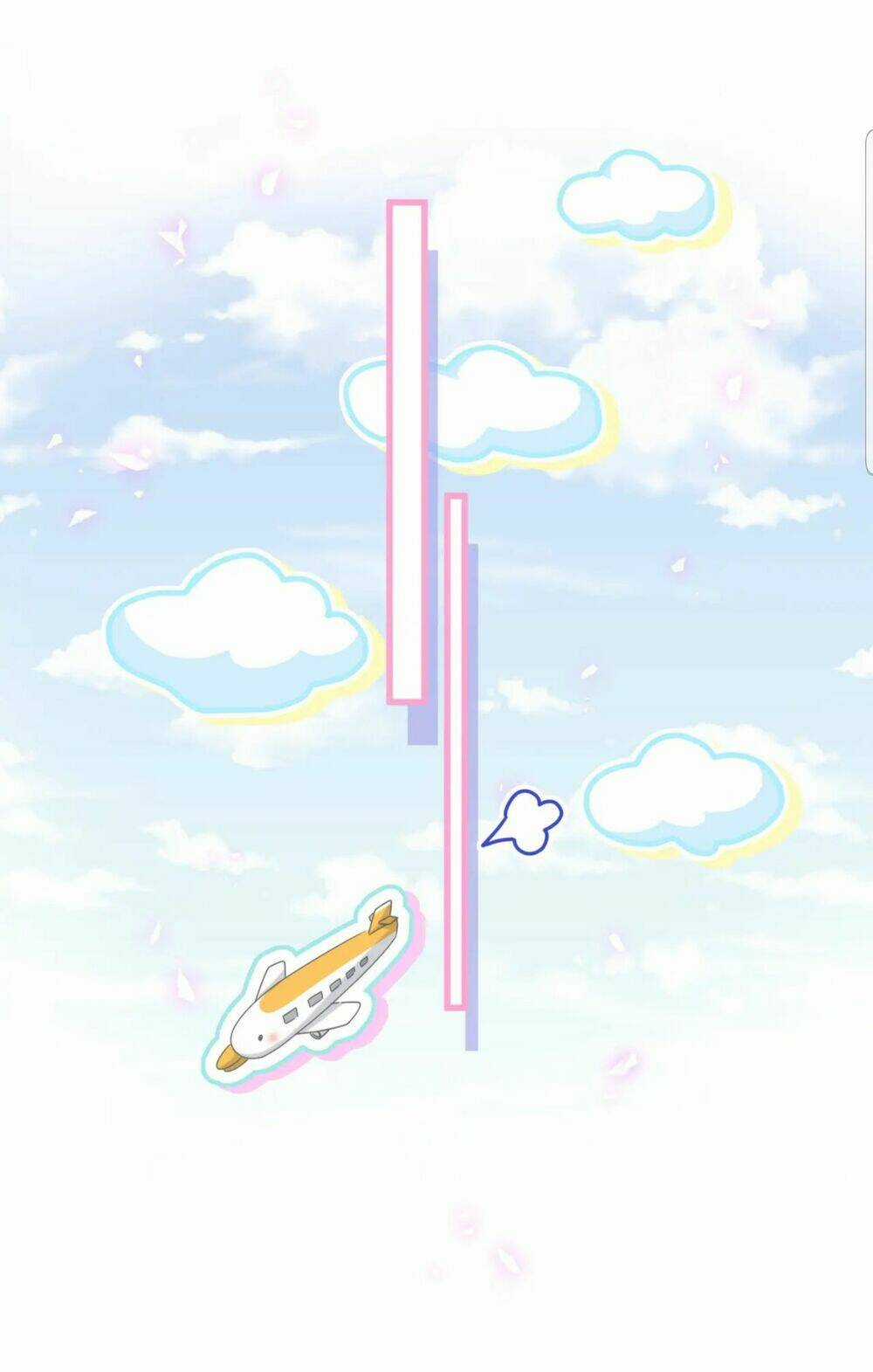 Đứa Bé Là Của Ai ???? - Chapter 143 - Trang 17