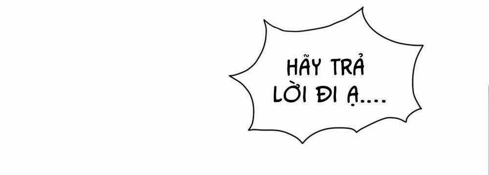 Đứa Bé Là Của Ai ???? - Chapter 143 - Trang 29