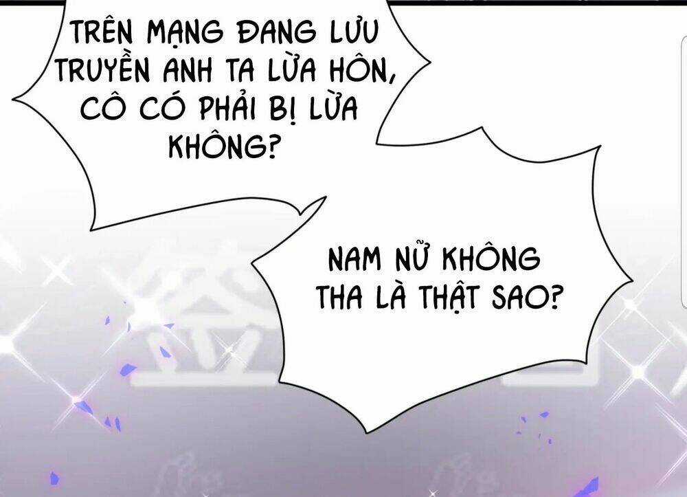 Đứa Bé Là Của Ai ???? - Chapter 143 - Trang 32