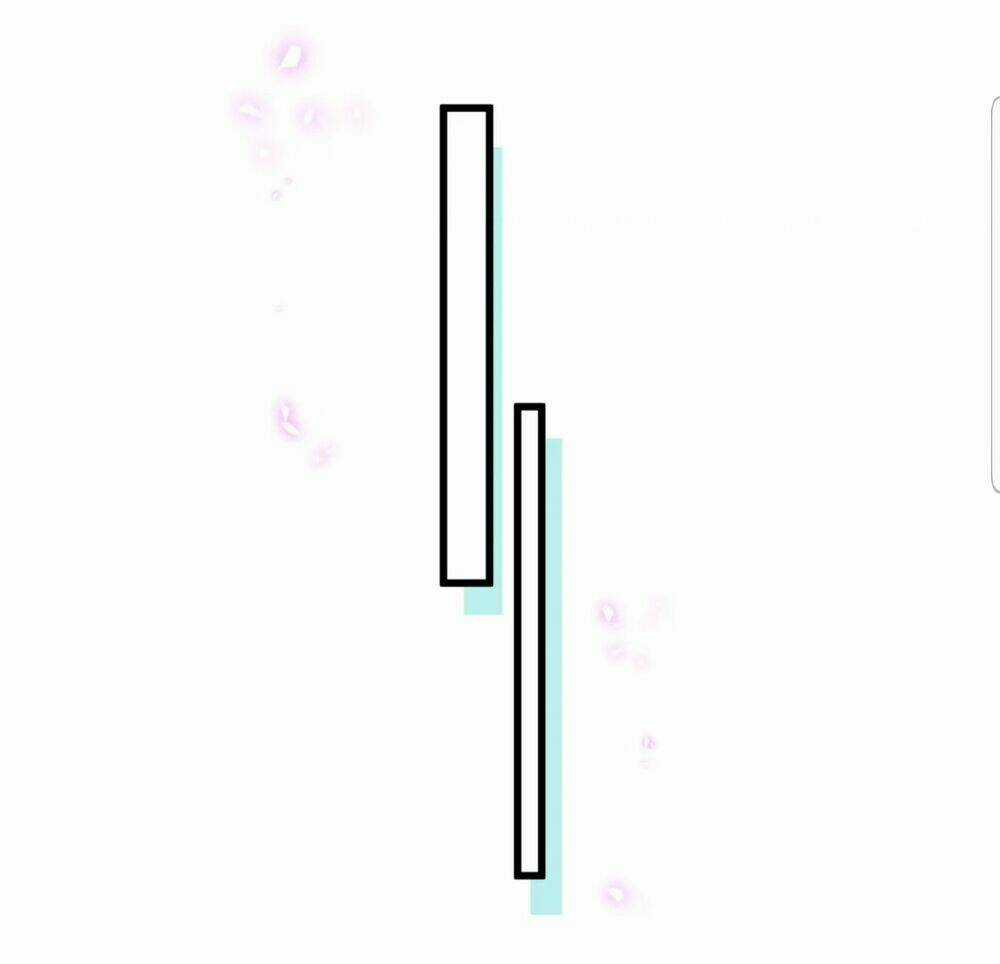 Đứa Bé Là Của Ai ???? - Chapter 143 - Trang 37