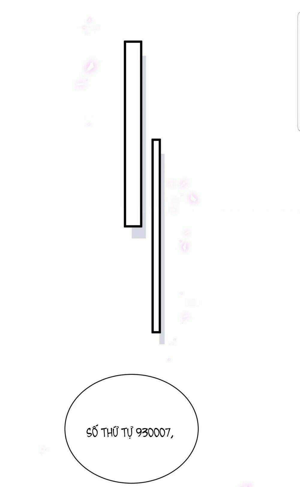 Đứa Bé Là Của Ai ???? - Chapter 143 - Trang 46