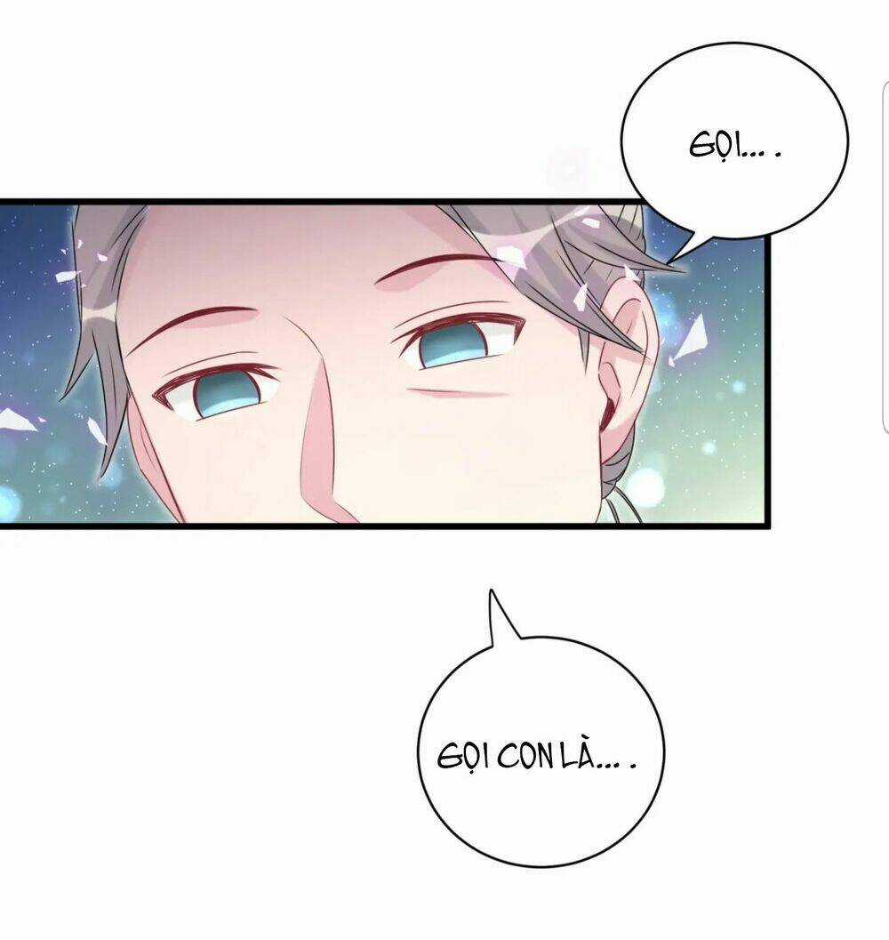 Đứa Bé Là Của Ai ???? - Chapter 143 - Trang 64