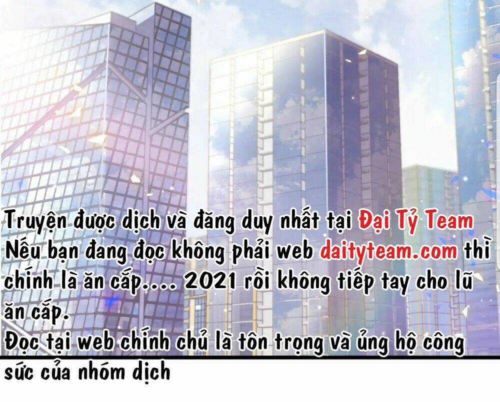 Đứa Bé Là Của Ai ???? - Chapter 144 - Trang 14