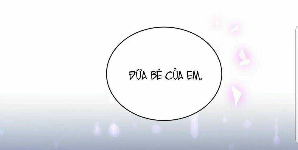 Đứa Bé Là Của Ai ???? - Chapter 145 - Trang 65