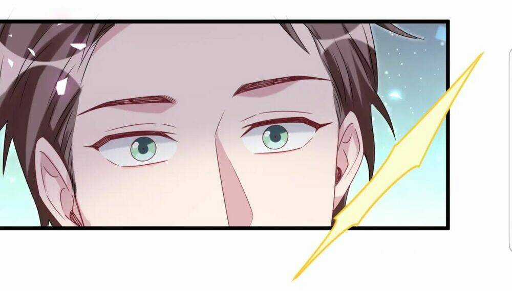 Đứa Bé Là Của Ai ???? - Chapter 146 - Trang 70