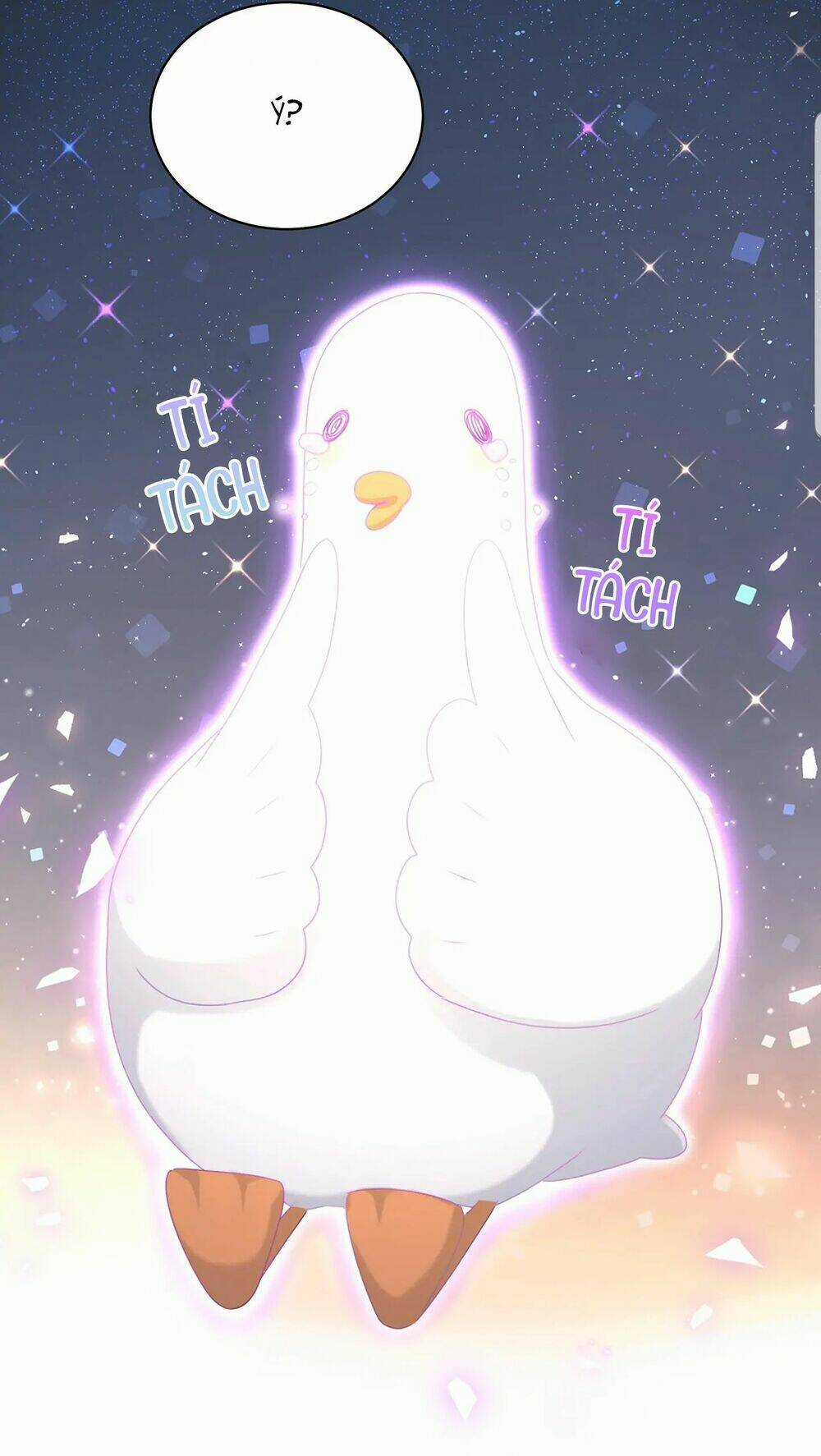 Đứa Bé Là Của Ai ???? - Chapter 146 - Trang 78