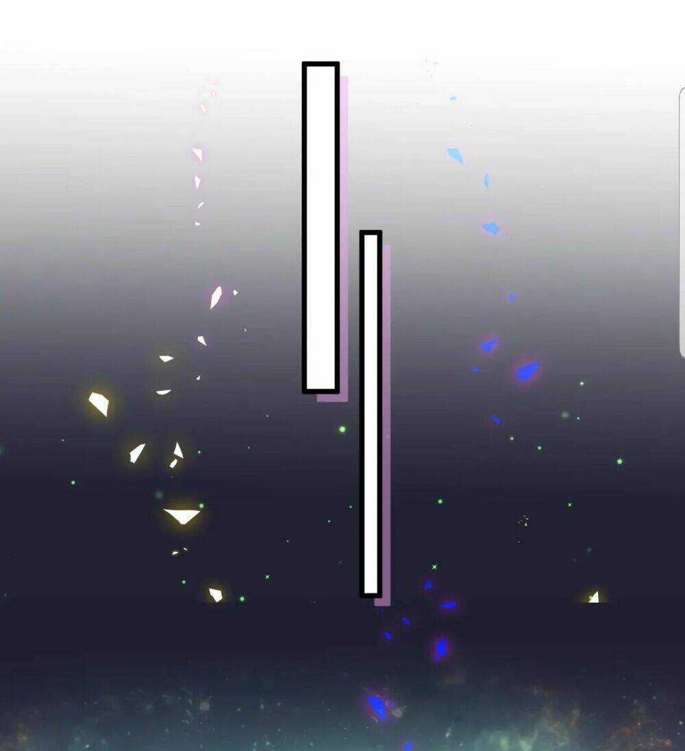 Đứa Bé Là Của Ai ???? - Chapter 147 - Trang 20