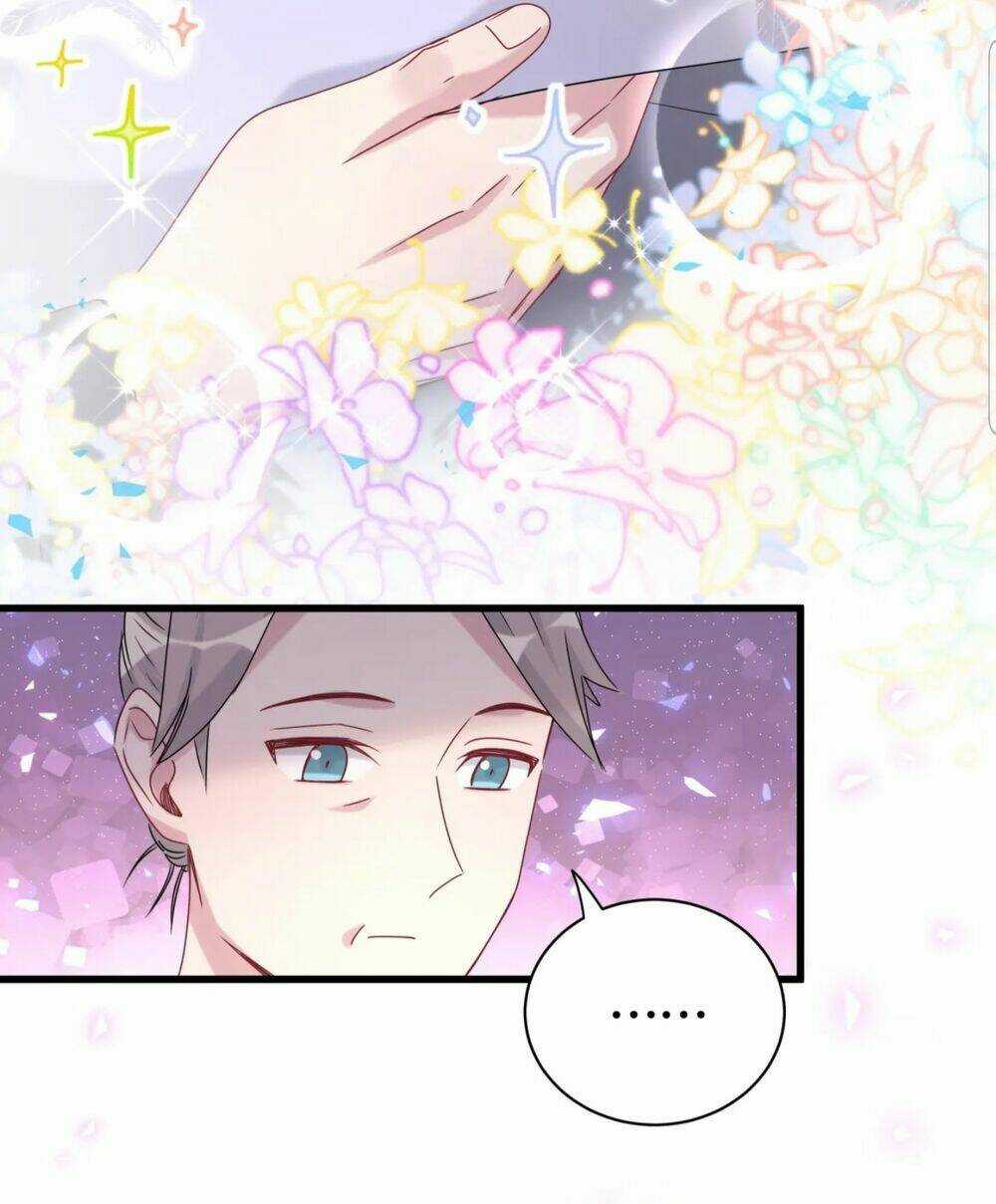 Đứa Bé Là Của Ai ???? - Chapter 147 - Trang 61