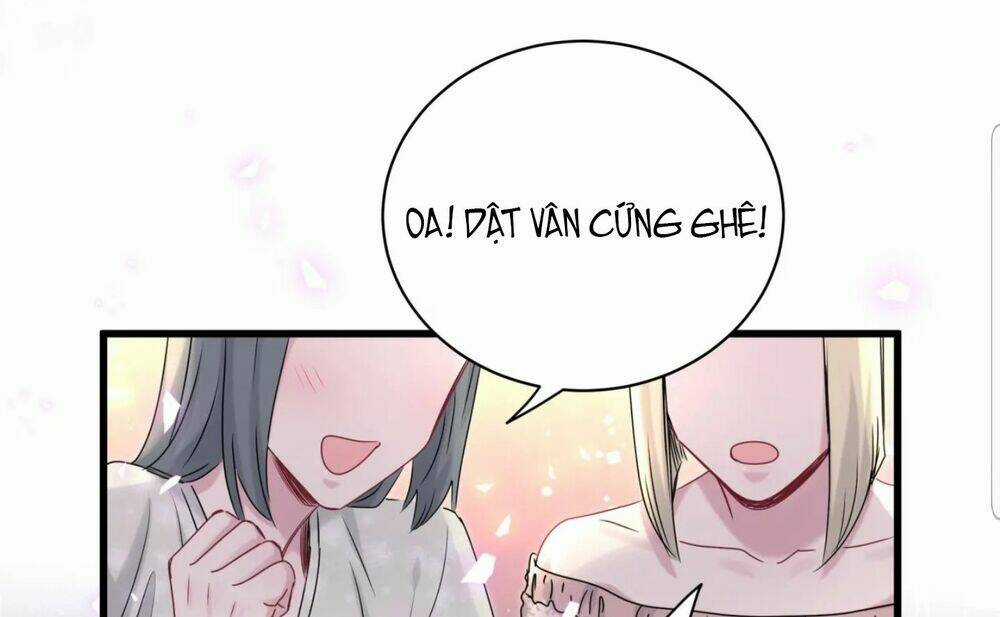 Đứa Bé Là Của Ai ???? - Chapter 148 - Trang 54