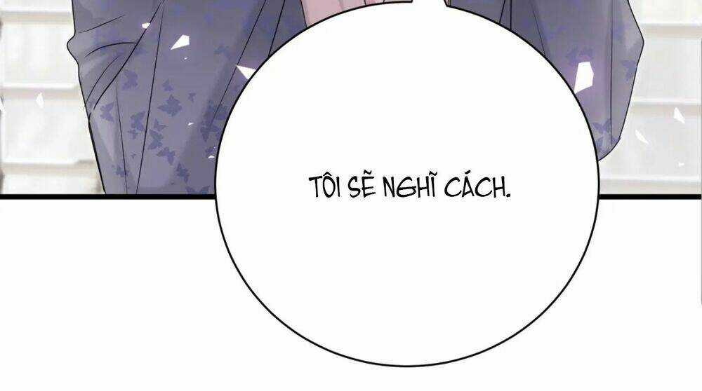 Đứa Bé Là Của Ai ???? - Chapter 148 - Trang 8