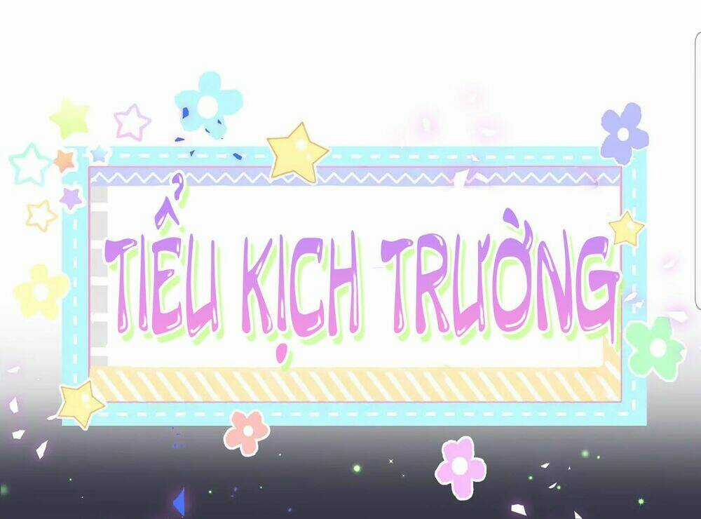 Đứa Bé Là Của Ai ???? - Chapter 148 - Trang 75