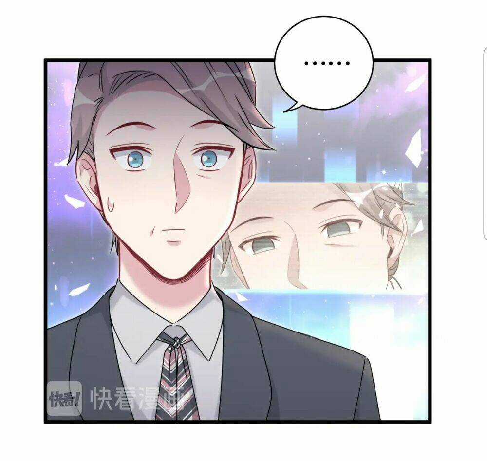 Đứa Bé Là Của Ai ???? - Chapter 149 - Trang 23