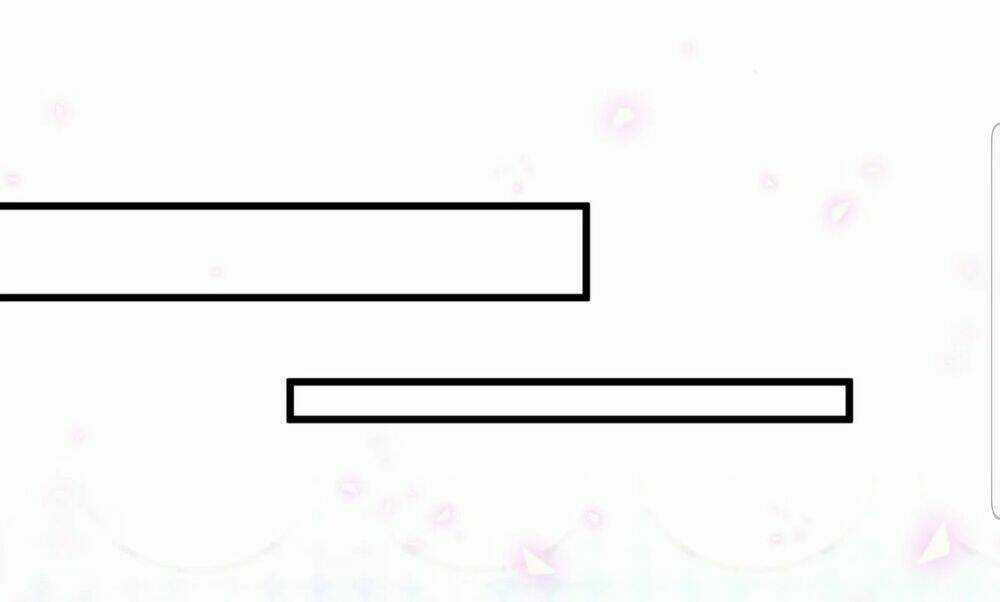 Đứa Bé Là Của Ai ???? - Chapter 149 - Trang 50