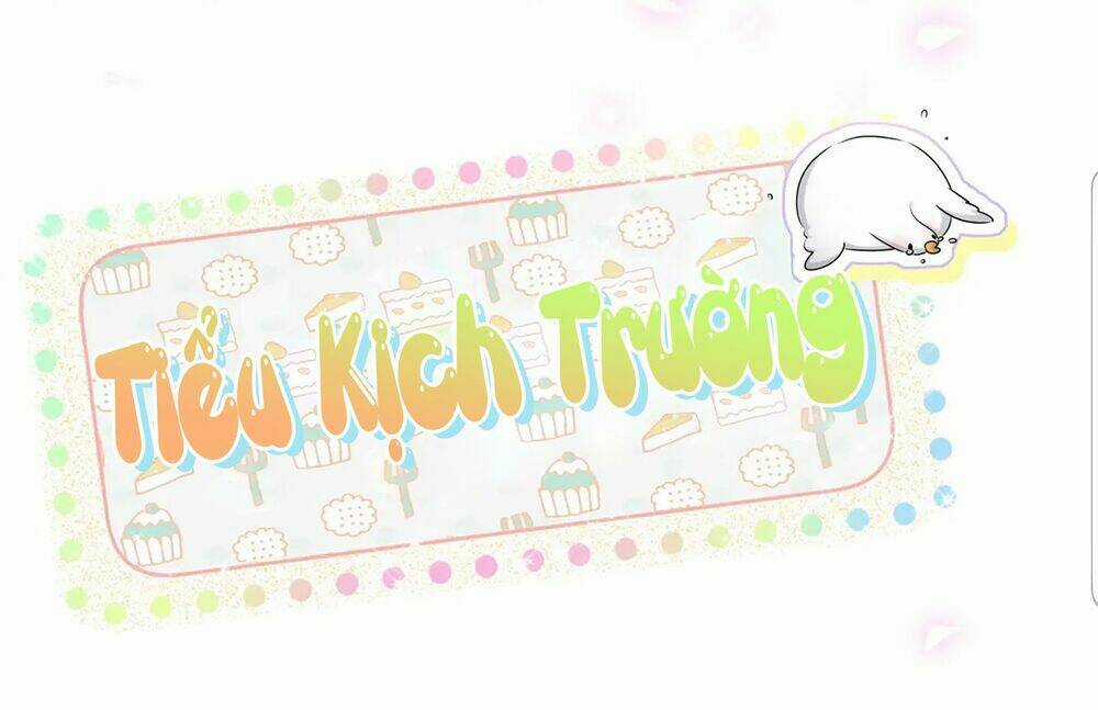 Đứa Bé Là Của Ai ???? - Chapter 149 - Trang 57