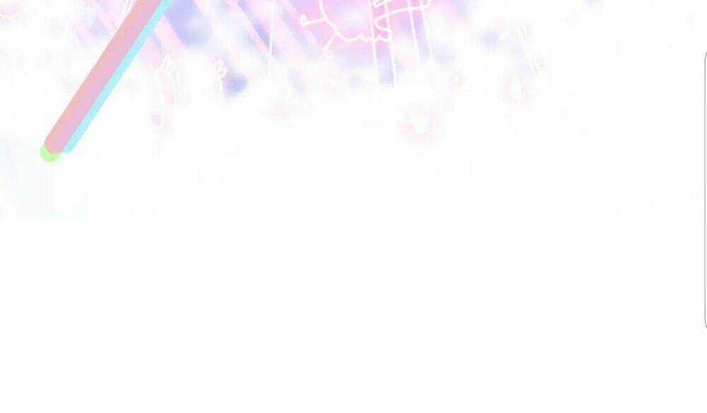 Đứa Bé Là Của Ai ???? - Chapter 149 - Trang 60