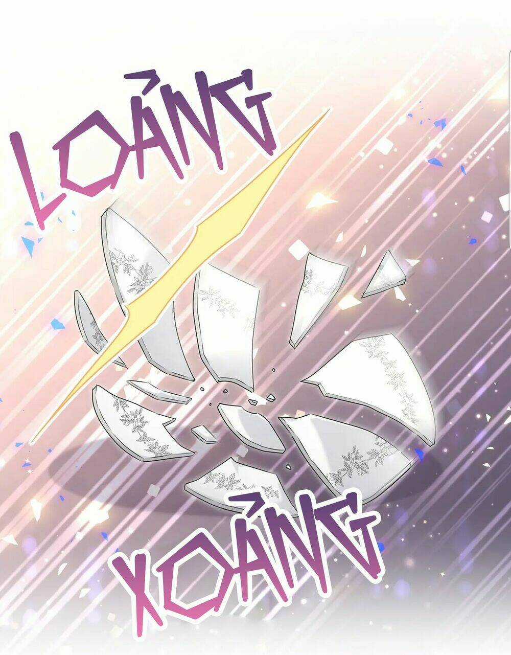 Đứa Bé Là Của Ai ???? - Chapter 150 - Trang 4