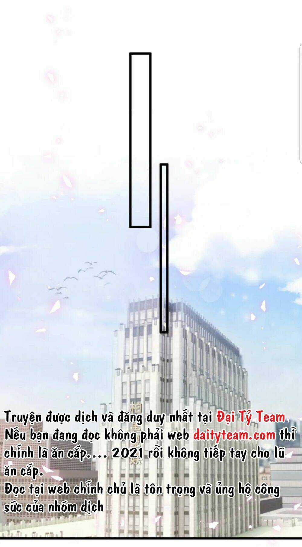 Đứa Bé Là Của Ai ???? - Chapter 150 - Trang 38