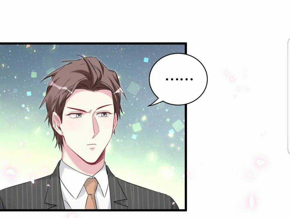 Đứa Bé Là Của Ai ???? - Chapter 150 - Trang 43