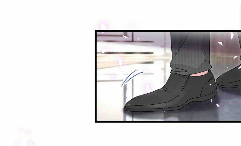 Đứa Bé Là Của Ai ???? - Chapter 150 - Trang 72