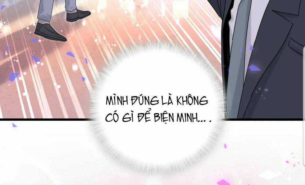 Đứa Bé Là Của Ai ???? - Chapter 151 - Trang 15