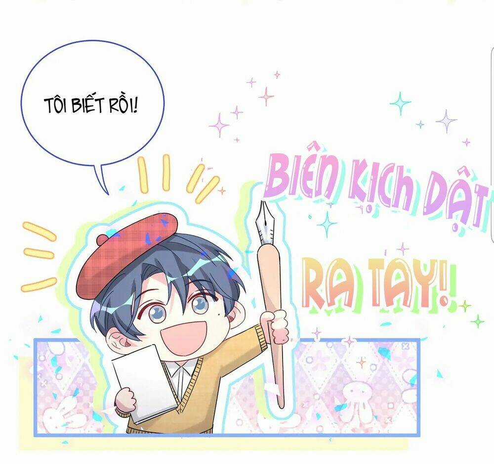 Đứa Bé Là Của Ai ???? - Chapter 151 - Trang 25