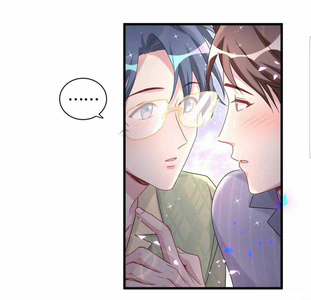 Đứa Bé Là Của Ai ???? - Chapter 151 - Trang 39