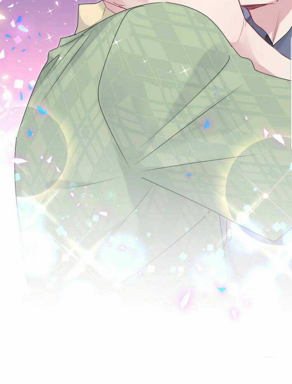 Đứa Bé Là Của Ai ???? - Chapter 151 - Trang 41