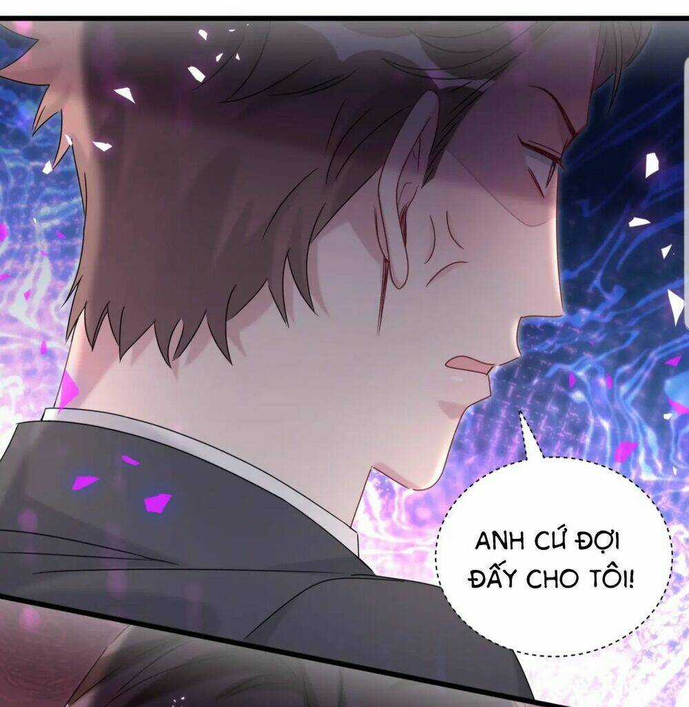 Đứa Bé Là Của Ai ???? - Chapter 152 - Trang 69