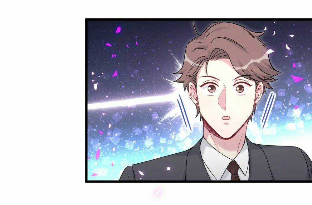 Đứa Bé Là Của Ai ???? - Chapter 153 - Trang 17