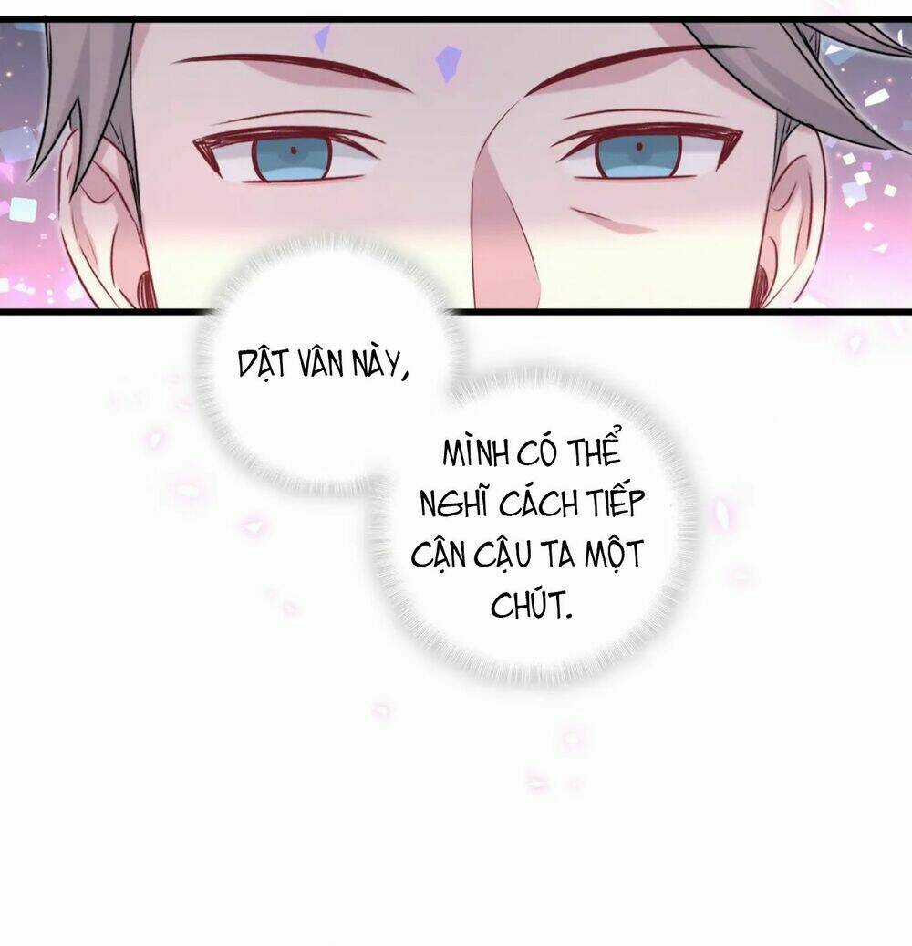 Đứa Bé Là Của Ai ???? - Chapter 153 - Trang 41