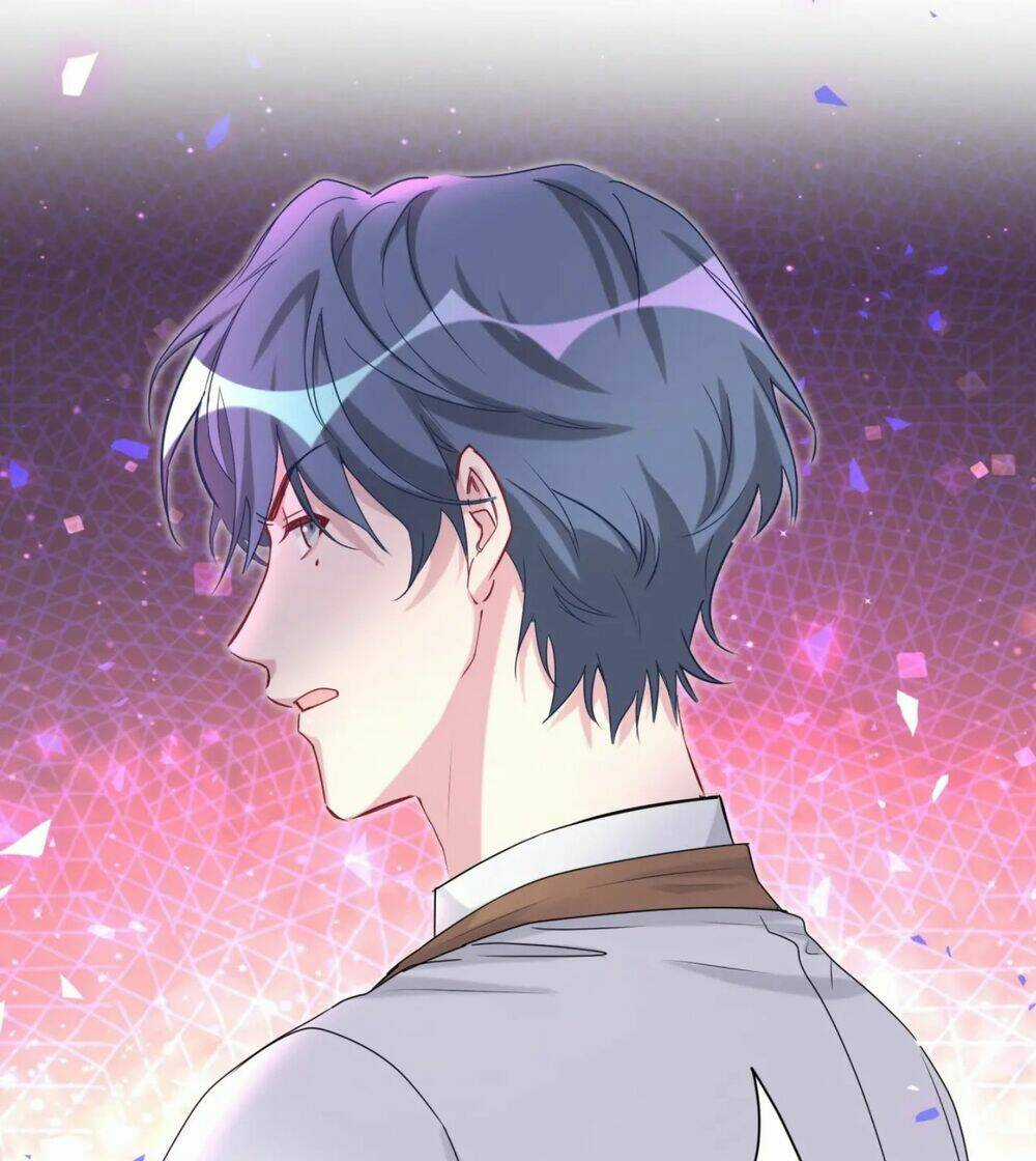 Đứa Bé Là Của Ai ???? - Chapter 153 - Trang 61