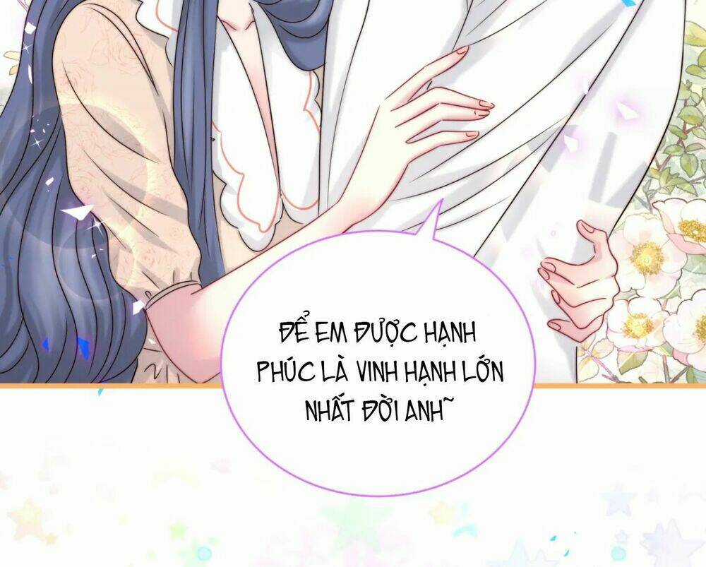 Đứa Bé Là Của Ai ???? - Chapter 154 - Trang 13