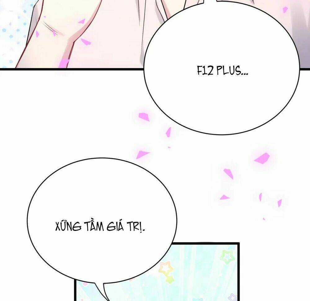 Đứa Bé Là Của Ai ???? - Chapter 154 - Trang 42