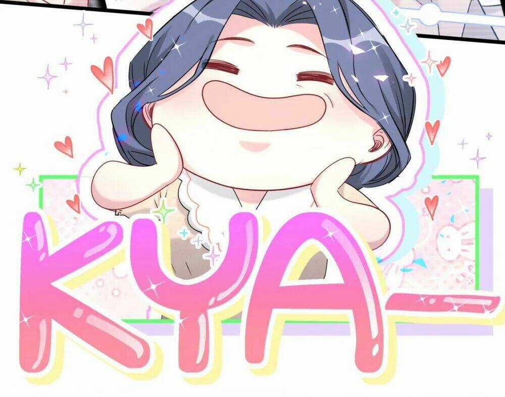 Đứa Bé Là Của Ai ???? - Chapter 154 - Trang 6