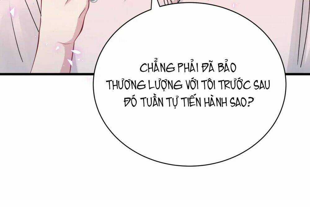 Đứa Bé Là Của Ai ???? - Chapter 155 - Trang 17