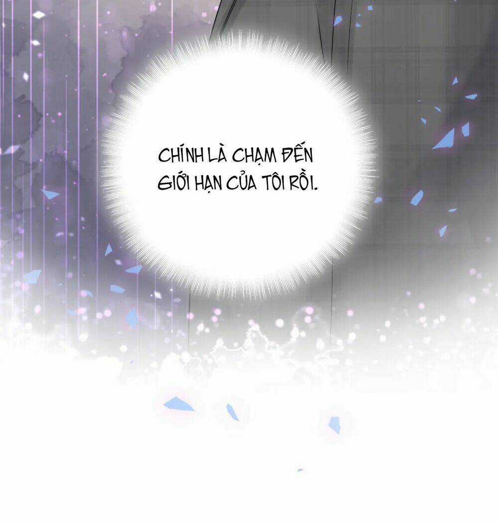 Đứa Bé Là Của Ai ???? - Chapter 155 - Trang 31