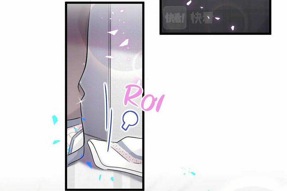 Đứa Bé Là Của Ai ???? - Chapter 155 - Trang 49