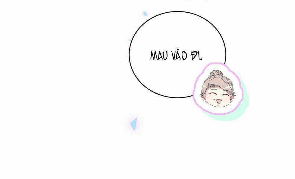 Đứa Bé Là Của Ai ???? - Chapter 155 - Trang 64