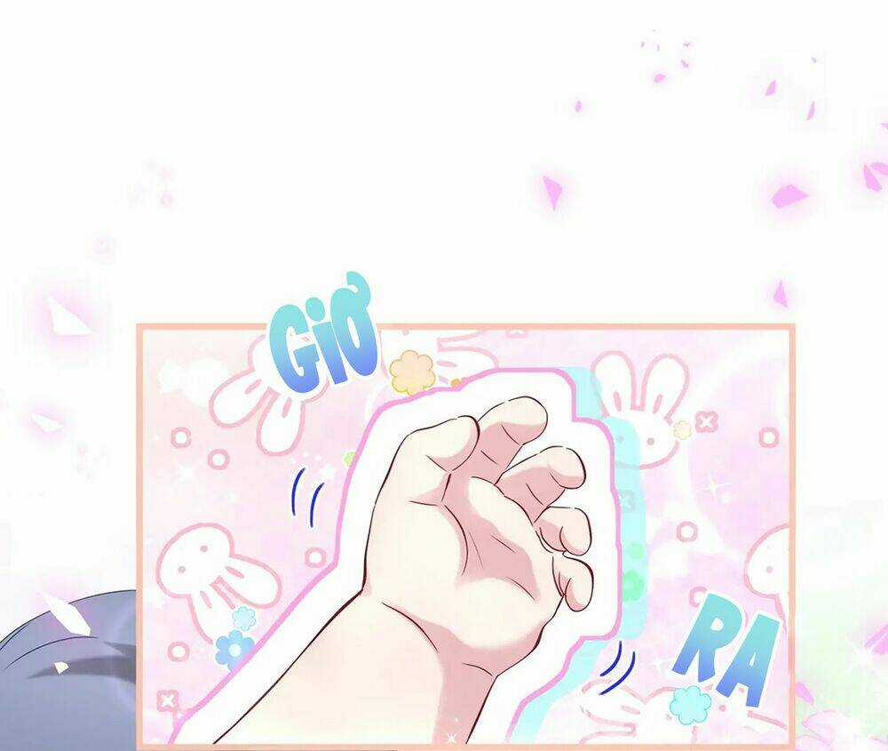 Đứa Bé Là Của Ai ???? - Chapter 156 - Trang 35