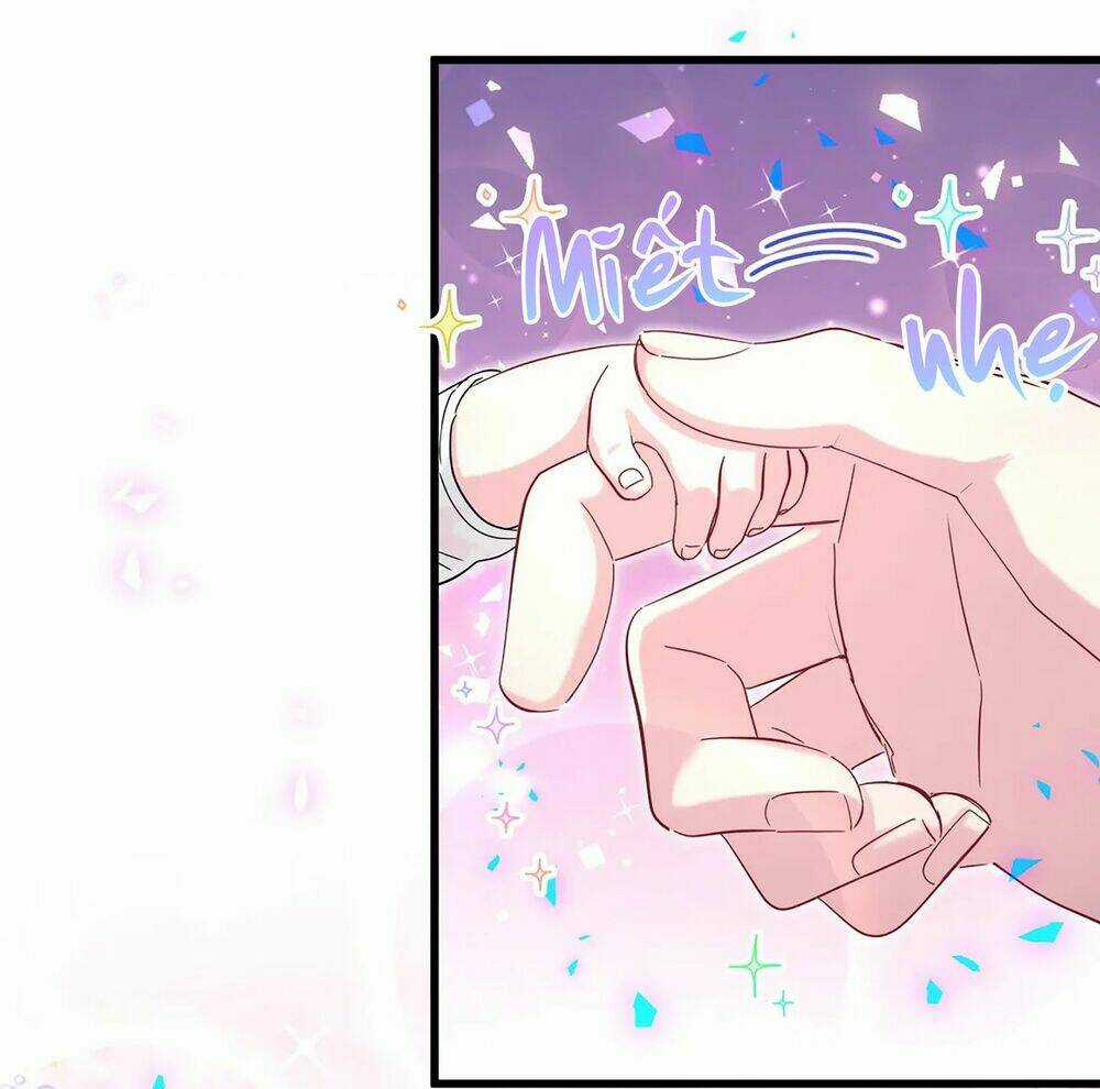 Đứa Bé Là Của Ai ???? - Chapter 156 - Trang 50