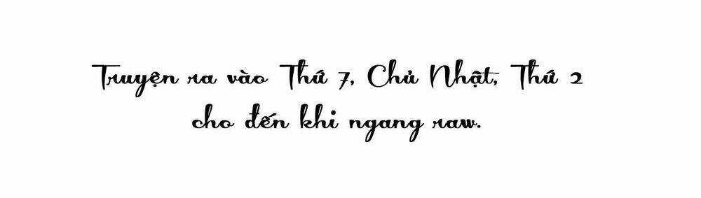 Đứa Bé Là Của Ai ???? - Chapter 157 - Trang 3