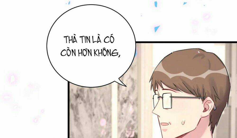 Đứa Bé Là Của Ai ???? - Chapter 157 - Trang 57