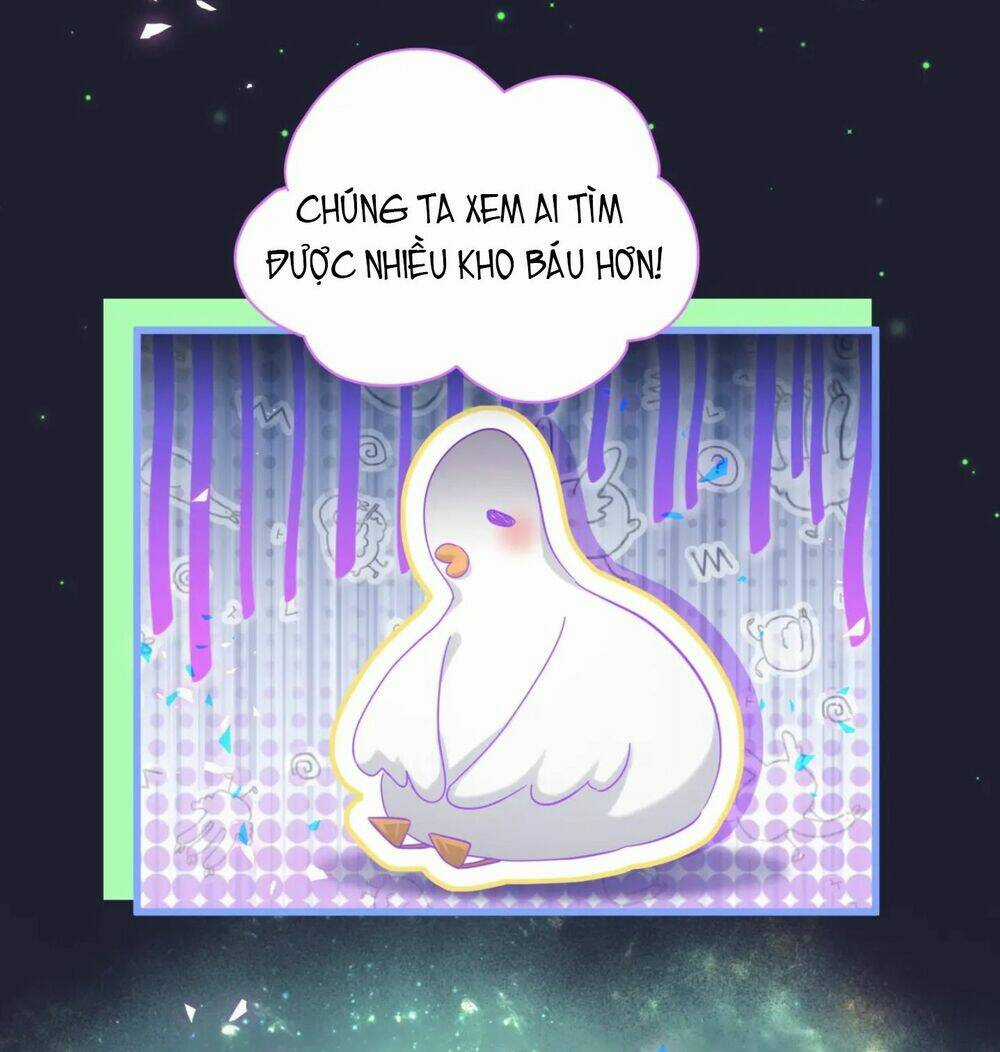 Đứa Bé Là Của Ai ???? - Chapter 159 - Trang 28