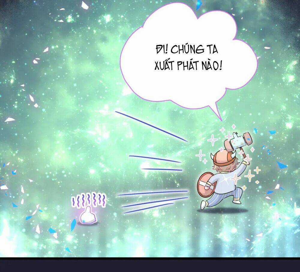 Đứa Bé Là Của Ai ???? - Chapter 159 - Trang 29