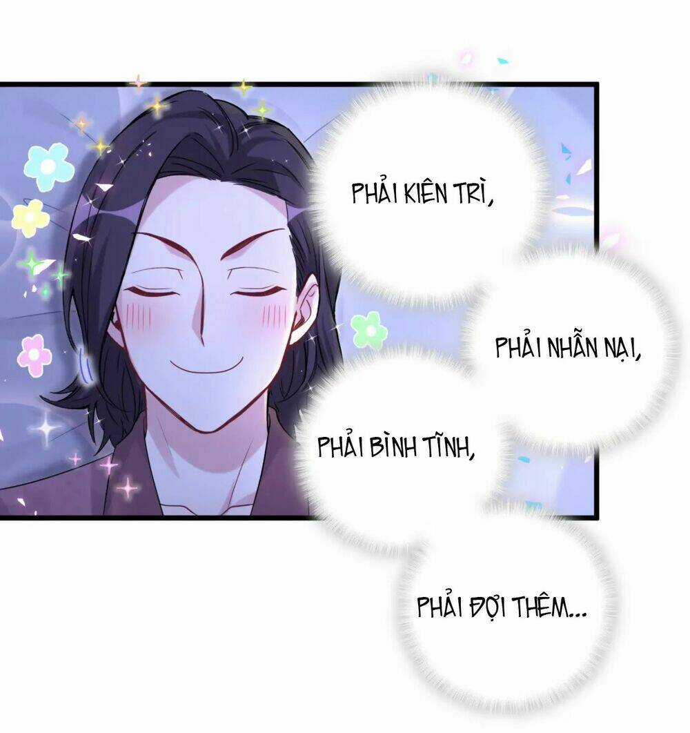 Đứa Bé Là Của Ai ???? - Chapter 160 - Trang 6