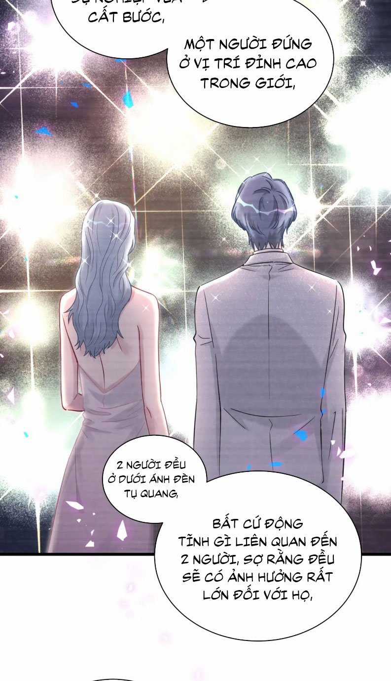 Đứa Bé Là Của Ai ???? - Chapter 166 - Trang 16