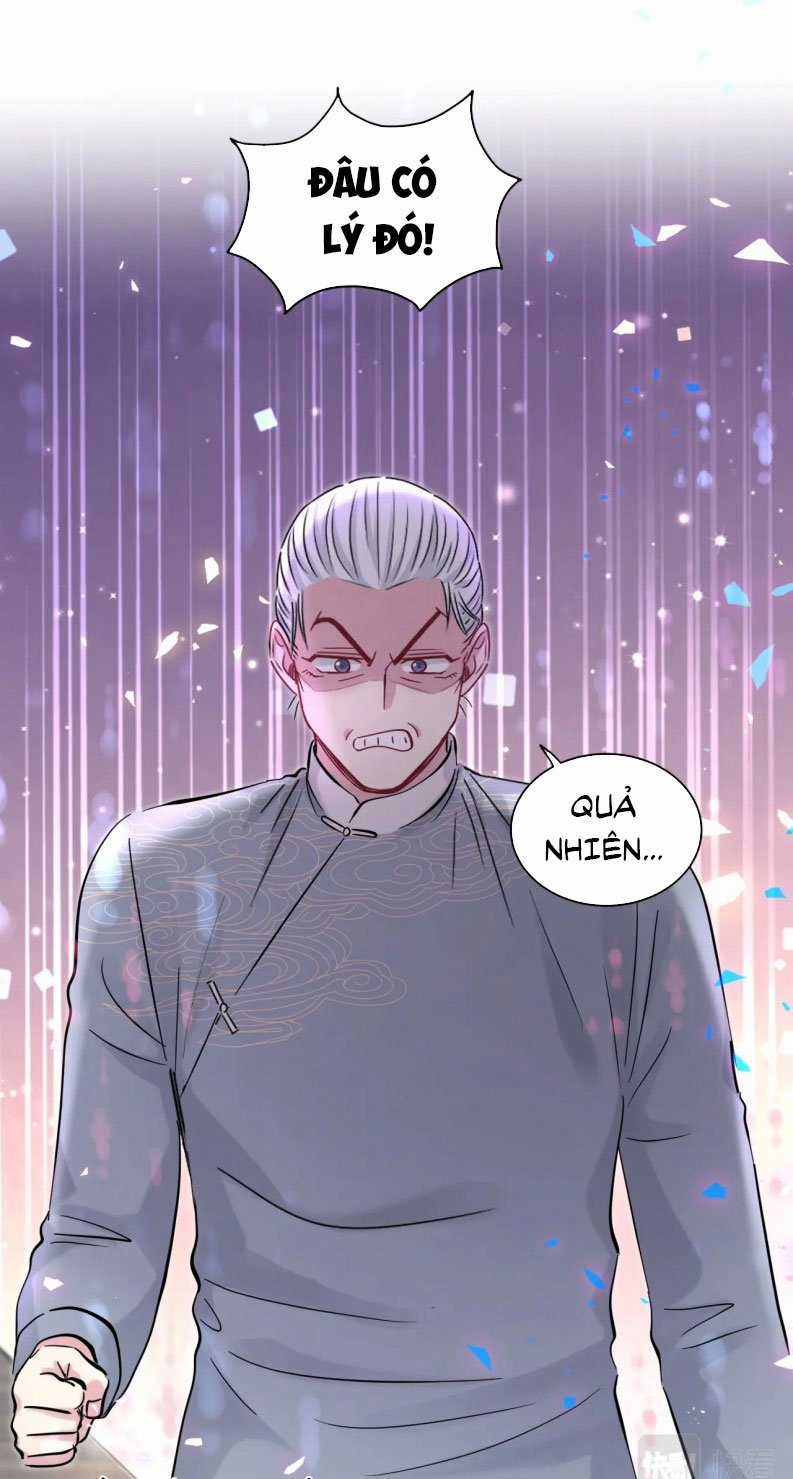 Đứa Bé Là Của Ai ???? - Chapter 166 - Trang 3