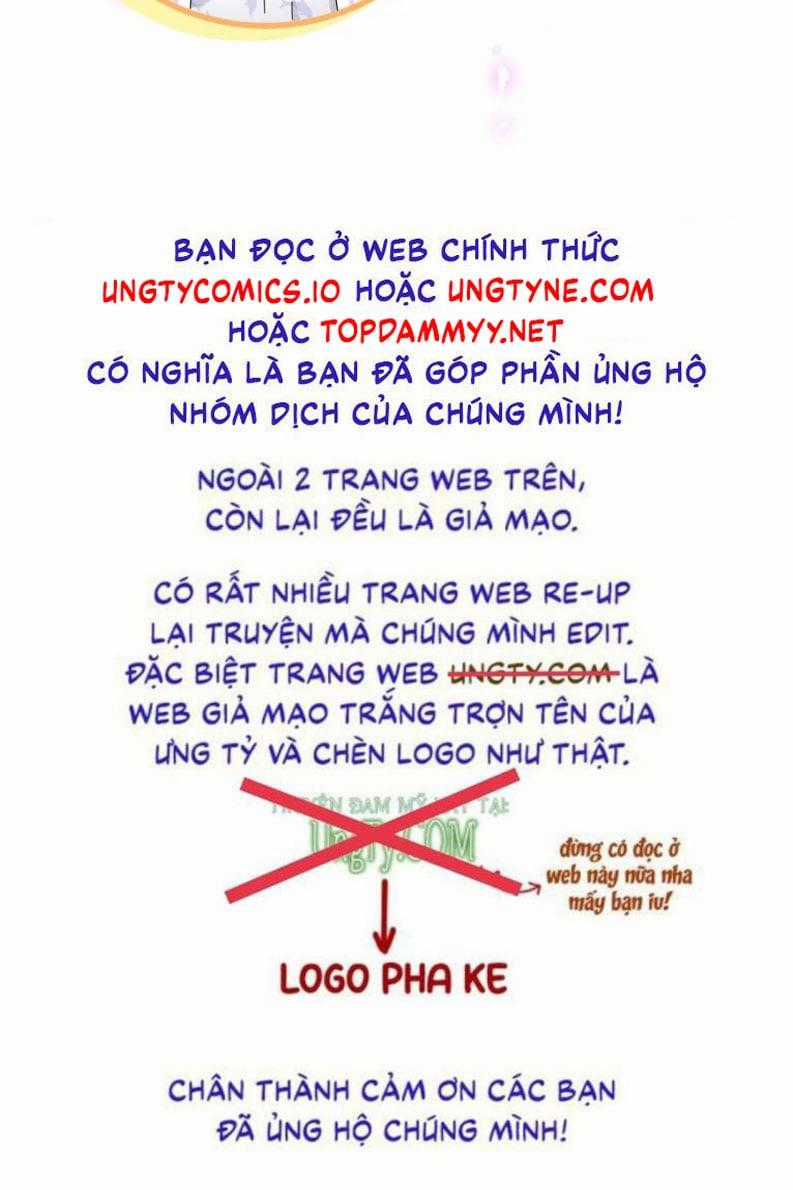 Đứa Bé Là Của Ai ???? - Chapter 167 - Trang 55