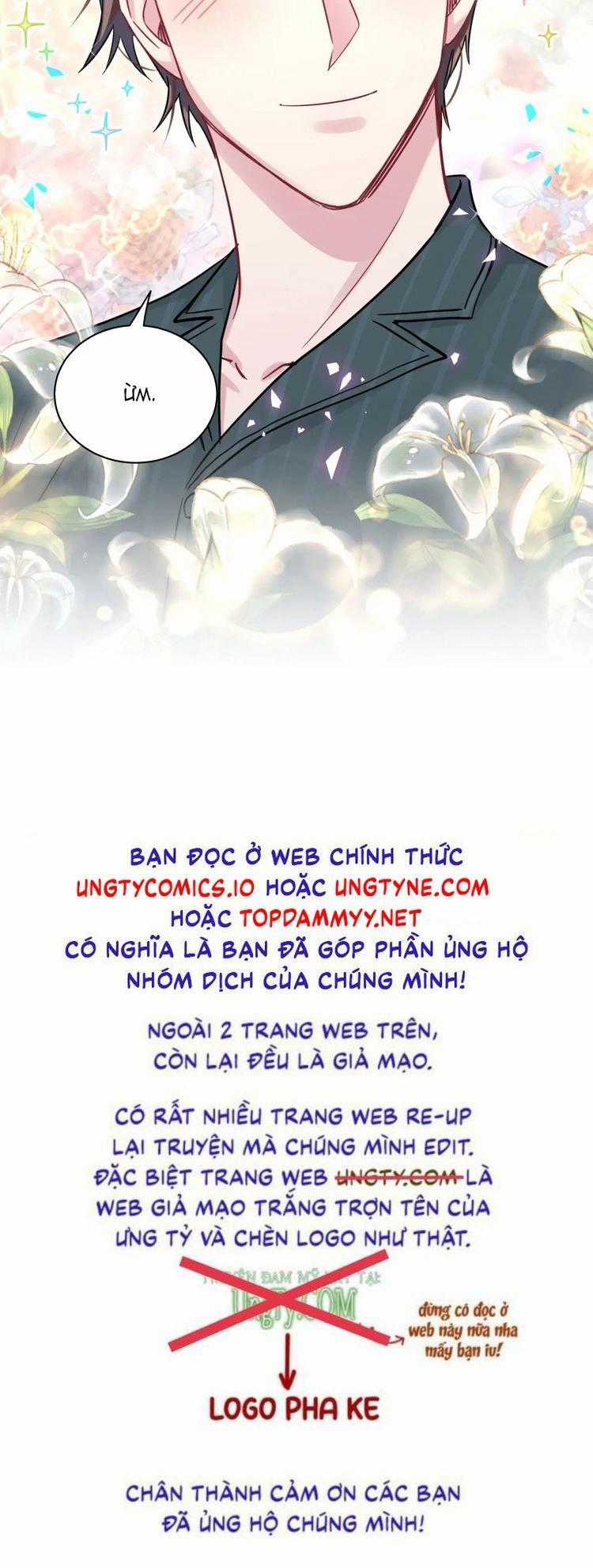 Đứa Bé Là Của Ai ???? - Chapter 171 - Trang 26
